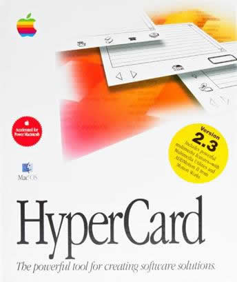 Archivo:HyperCard - Logo.jpg