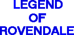 Legend of Rovendale Series - Logo.png