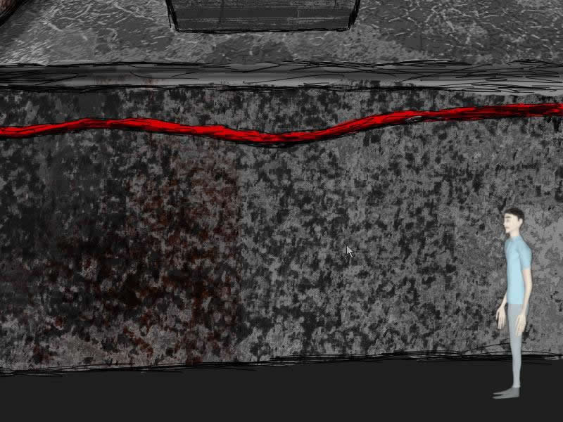 Archivo:Life in Three Minutes - 07.jpg