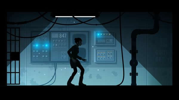 Archivo:Midnight Girl - 03.jpg