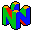 Nintendo 64 - Logo.ico.png