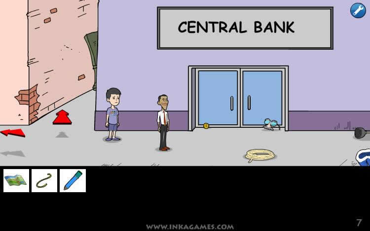 Archivo:Obama & Pigsaw versus Aliens - 04.jpg
