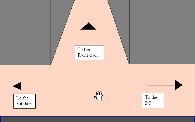 Archivo:One Week One Room - 03.png