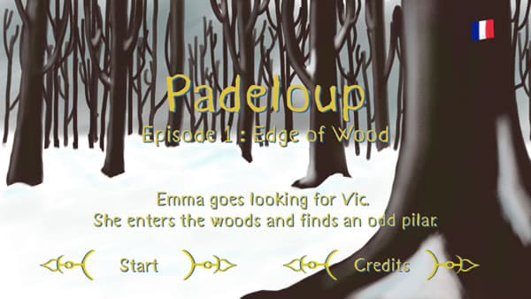 Archivo:Padeloup - Episode 1 - Edge of Wood - 01.jpg