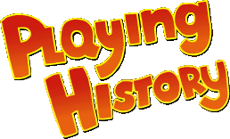 Playing History Series - Logo.png