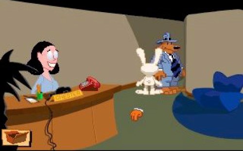 Archivo:Sam & Max - The Case Gilbert - 04.jpg