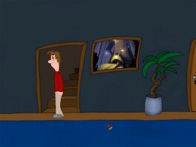 Archivo:Search for the Christmas Present - 04.png