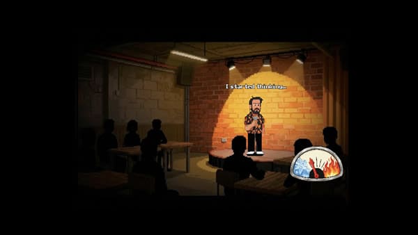 Archivo:Smokey Mike - 02.jpg