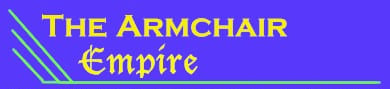 Archivo:The Armchair Empire - Logo2.jpg