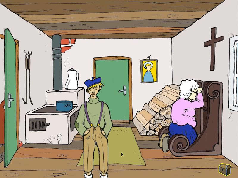 Archivo:Tocna - 05.jpg