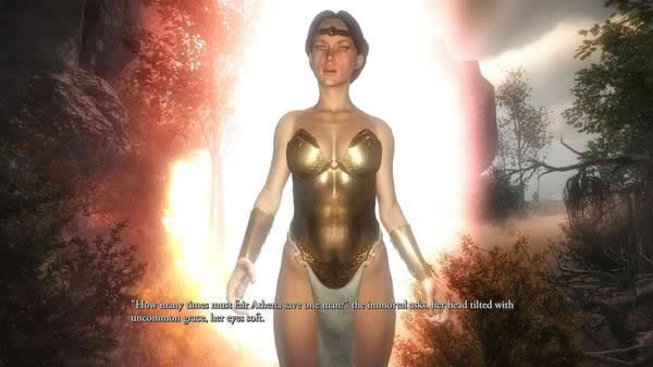 Archivo:Argonus and the Gods of Stone - 02.jpg