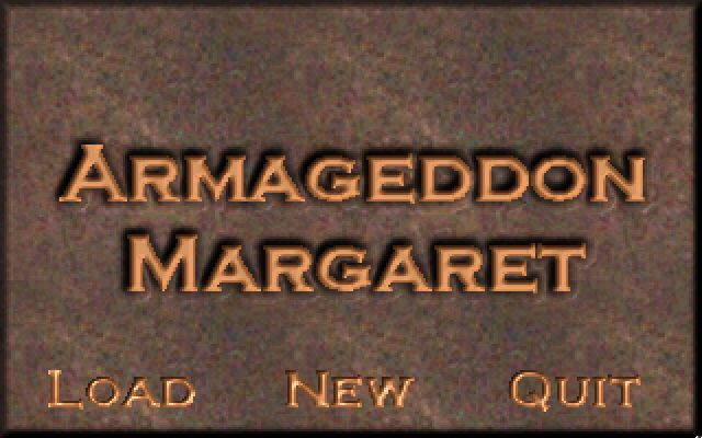 Armageddon Margaret - 01.png