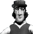 Carte Blanche - Edgar.png