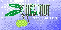Chestnut - Logo.png