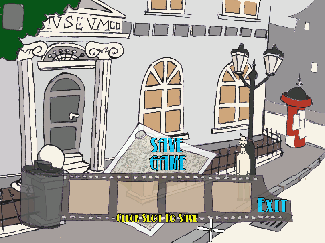 Archivo:Coup de Cup - 03.png