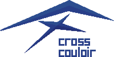 Cross couloir - Logo.png