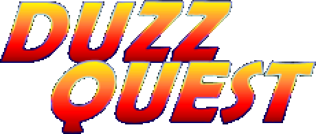 Duzz Quest Series - Logo.png