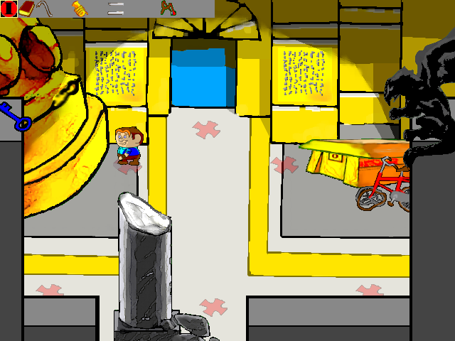 Archivo:Escape from the Tomb of Bougdah - 03.png