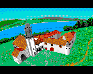 Archivo:Furtum Sacrum Adventure - 05.png