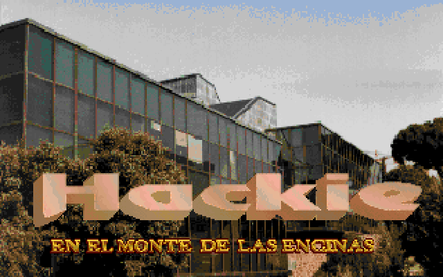 Hackie en el Monte de las Encinas - 03.png