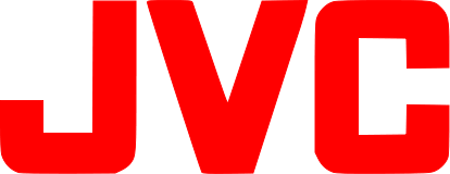 JVC - Logo.png