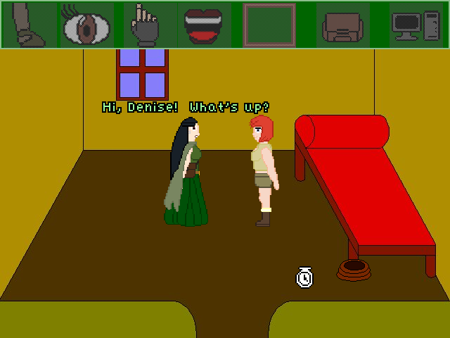 Archivo:Lydia and the Mystery of Nellreno Manor - 05.png