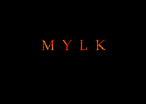 Mylk - Portada.png