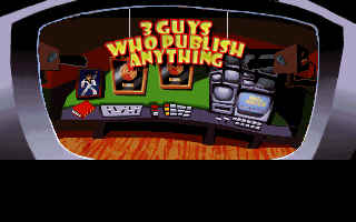 Archivo:Night of the Meteor - 16.png