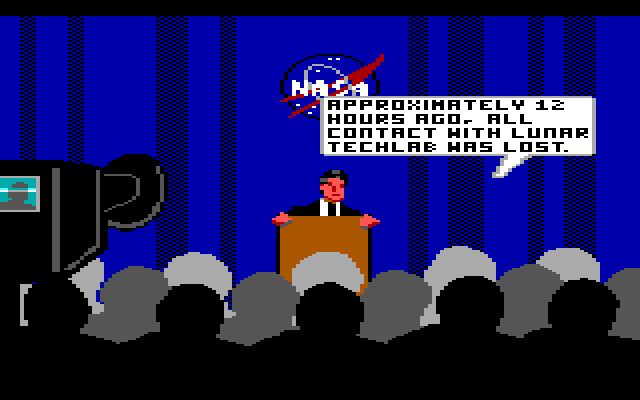 Archivo:Operation - Recon - 05.png