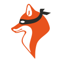 Archivo:Phantom Fox Interactive.ico.png