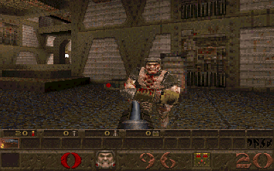 Archivo:Quake - 01.png