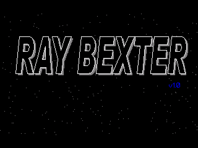 Ray Bexter - 02.png