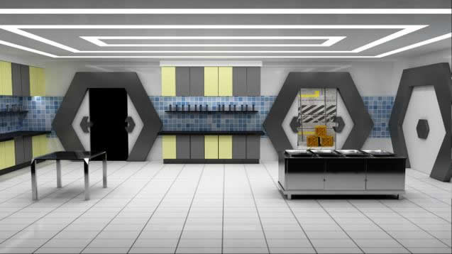 Archivo:Reality Incognita - 10.jpg