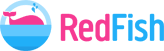 RedFish Game Studio - Logo.png