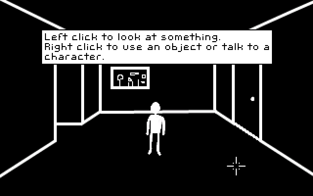 Archivo:Shitty Quest - 02.png