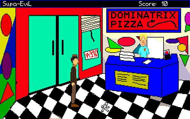 Archivo:SupaEvil - 08.png