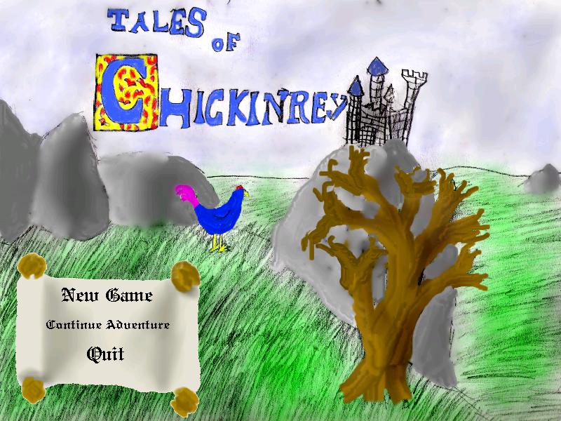 Tales of Chickenry - 01.jpg