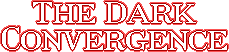 The Dark Convergence Series - Logo.png