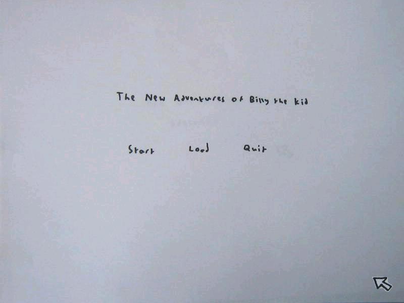 Archivo:The New Adventures of Billy the Kid - 01.jpg