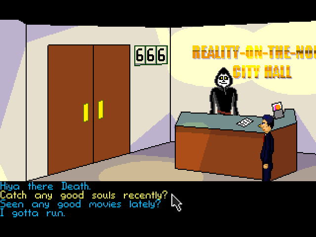 Archivo:The Underworld - 10.png