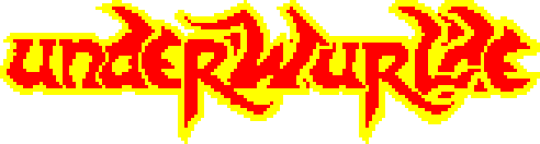 Archivo:Underwurlde - Logo.png