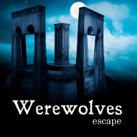 Werewolves Escape - Portada.jpg