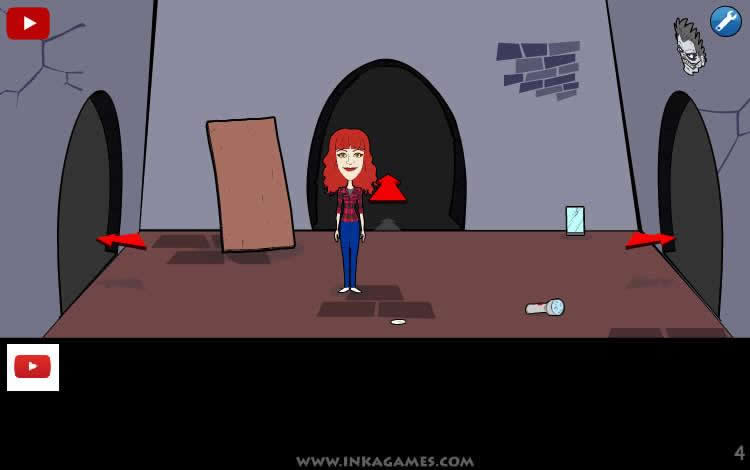 Archivo:Youtubers Saw Game 2 - 03.jpg