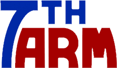 7th ARM Systems - Logo.png
