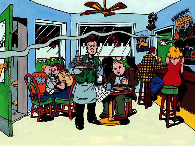 Archivo:A Case for Cap and Co - 02.jpg