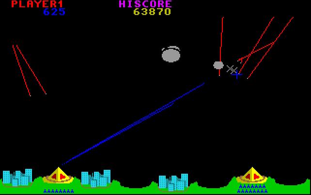 Archivo:City Defence - 02.jpg