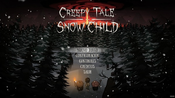 Archivo:Creepy Tale - Snow Child - 01.jpg