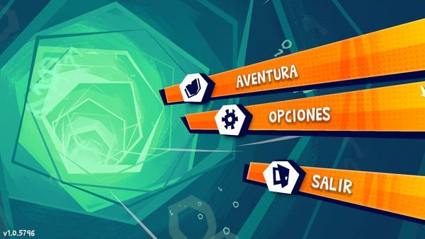 Archivo:Crushed in Time - 01.jpg