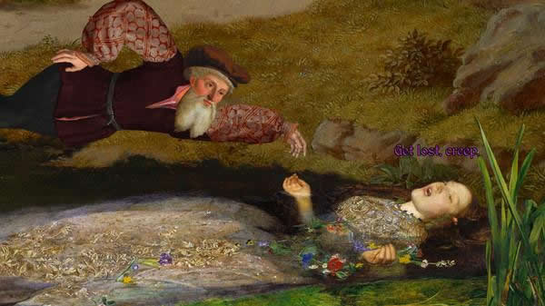 Archivo:Death of the Reprobate - 03.jpg