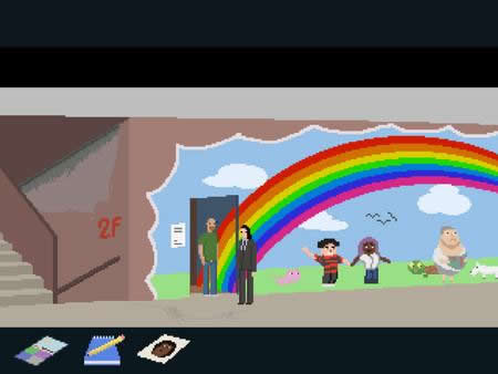 Archivo:Drawn Down - 06.jpg